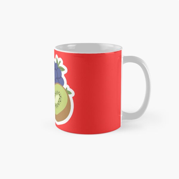 Item preview, Flat vector fruit group designed and sold by Xeneros.