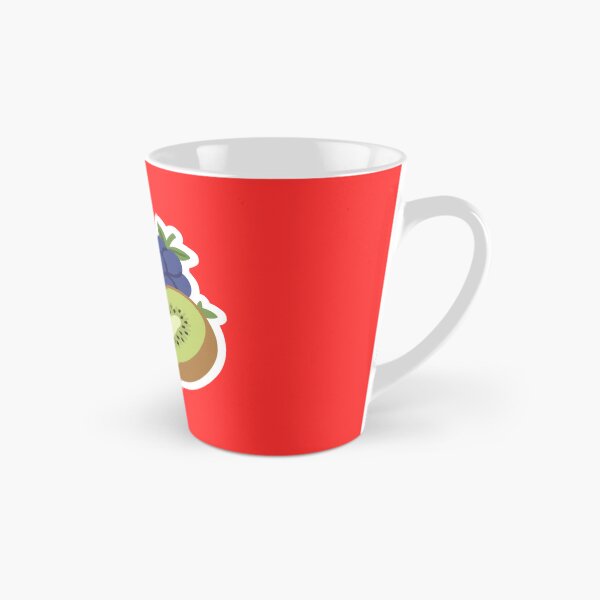 Item preview, Flat vector fruit group designed and sold by Xeneros.
