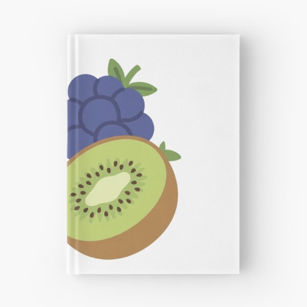 Item preview, Flat vector fruit group designed and sold by Xeneros.