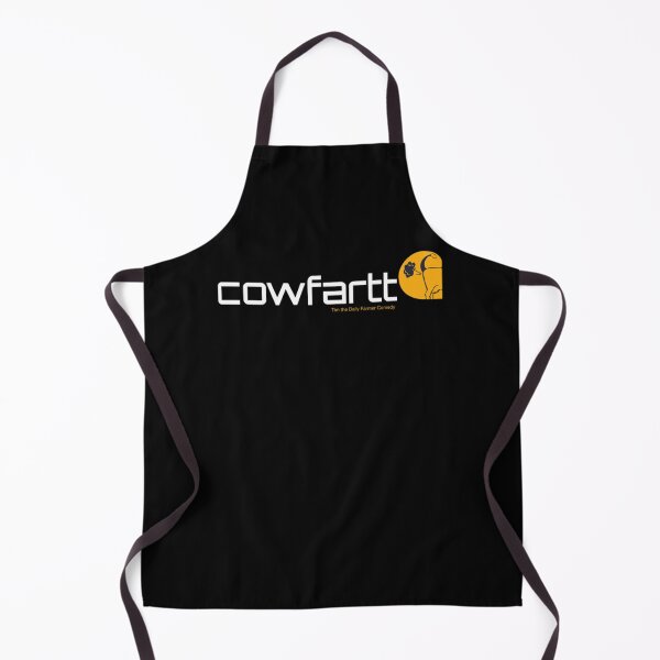 Item preview, Cowfartt   designed and sold by nicoalameda5.