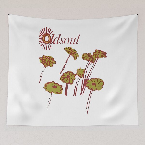 Item preview, still woozy merch designed and sold by ShopRhoda930.