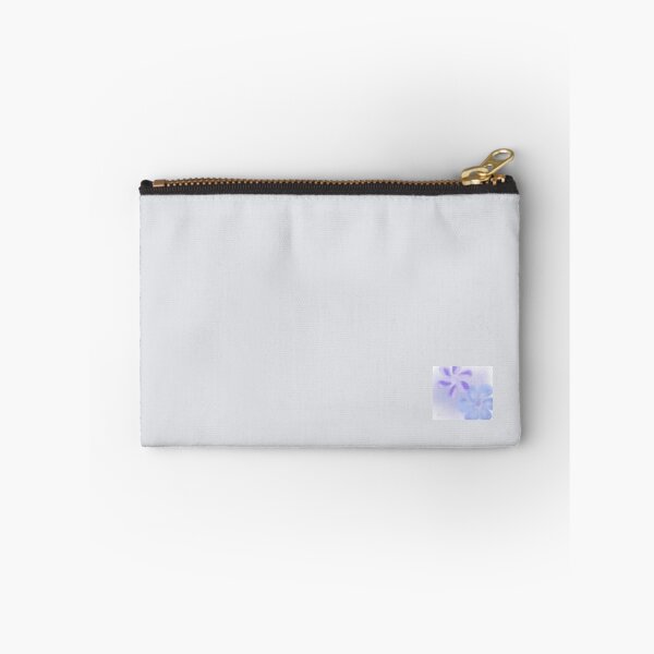 Item preview, pastel dreamscape floral designed and sold by eira 9.