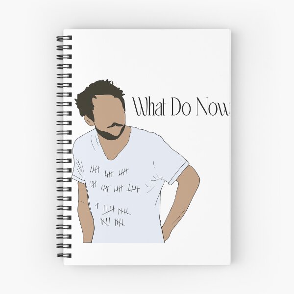 Item preview, What do now  designed and sold by Tatted Love.