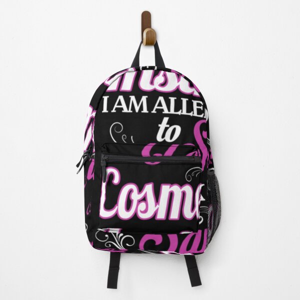 Item preview, Cosmetology Instructor designed and sold by nicoalameda5.