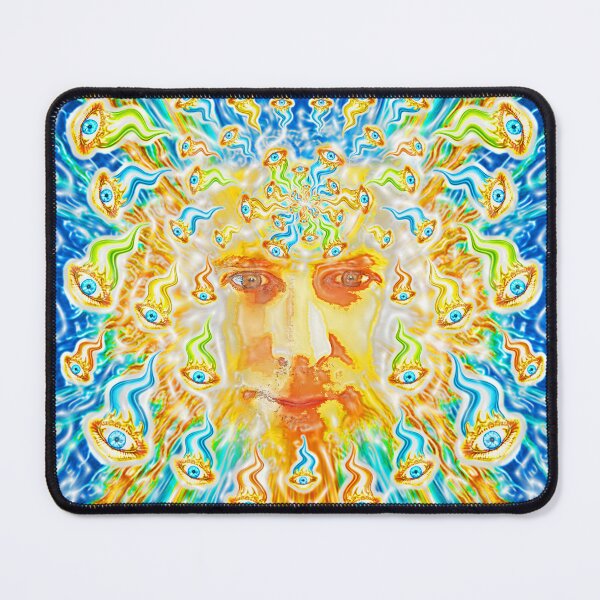 Item preview, Alchemexpression designed and sold by Klaus Bremner (Autotelic Art).