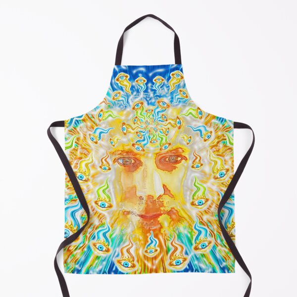 Item preview, Alchemexpression designed and sold by Klaus Bremner (Autotelic Art).