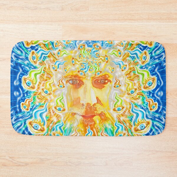 Item preview, Alchemexpression designed and sold by Klaus Bremner (Autotelic Art).