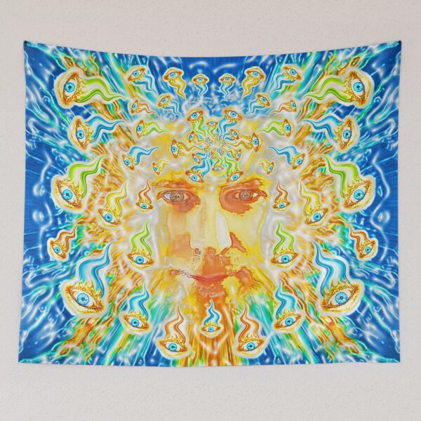 Item preview, Alchemexpression designed and sold by Klaus Bremner (Autotelic Art).