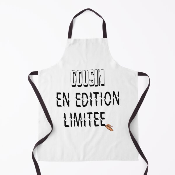 Item preview, Limited Edition Cousin designed and sold by Palou54.