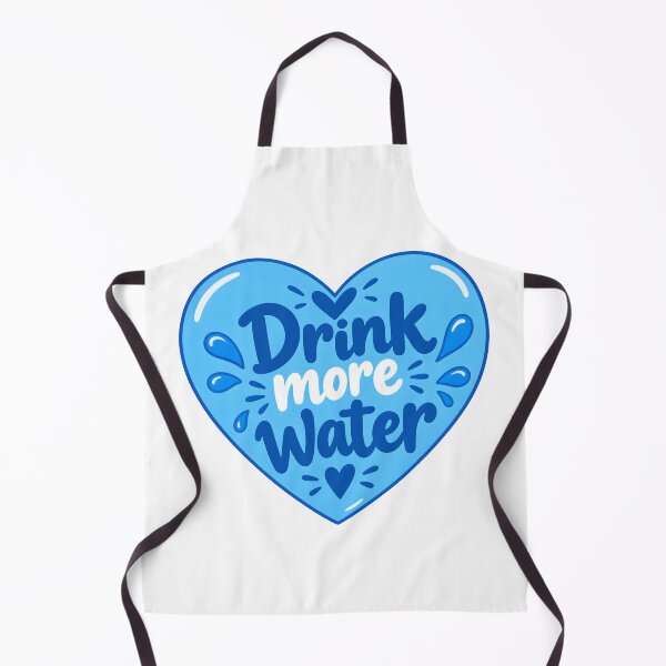Item preview, Drink more water designed and sold by nimmitrends.