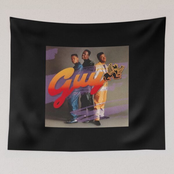 Item preview, Guy Piece of My Love designed and sold by ditostanley.