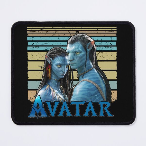 Item preview, Avatar Movie designed and sold by Ruyctleg-store.