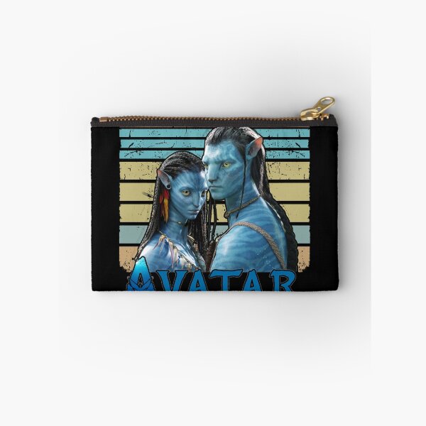 Item preview, Avatar Movie designed and sold by Ruyctleg-store.