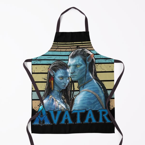 Item preview, Avatar Movie designed and sold by Ruyctleg-store.