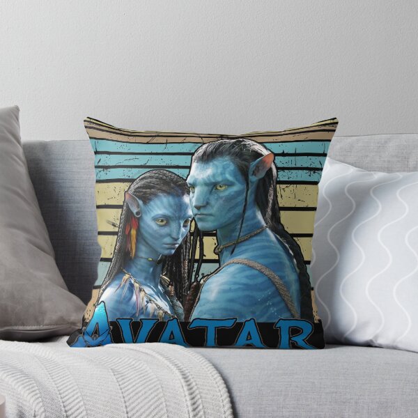 Artikelvorschau, Avatar-Film entworfen und verkauft von Ruyctleg-store.