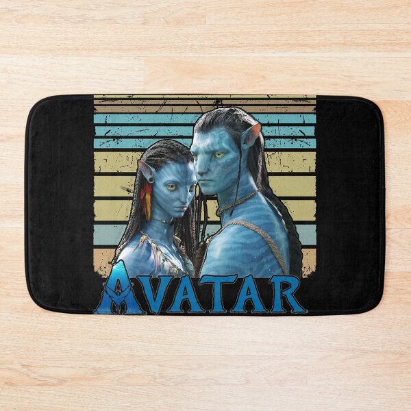 Artikelvorschau, Avatar-Film entworfen und verkauft von Ruyctleg-store.