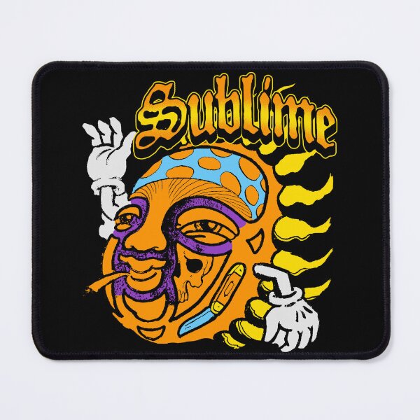 Item preview, Mask Funny Reggae Music designed and sold by MerinstisEffort.