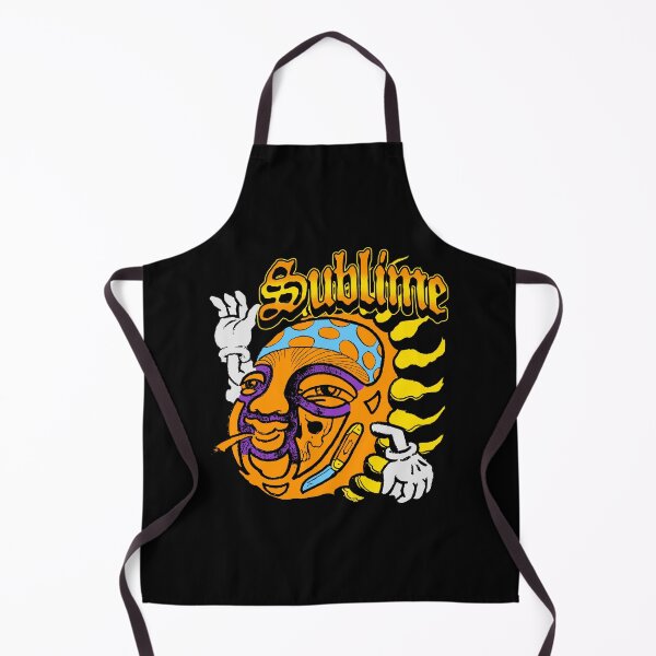 Item preview, Mask Funny Reggae Music  designed and sold by MerinstisEffort.