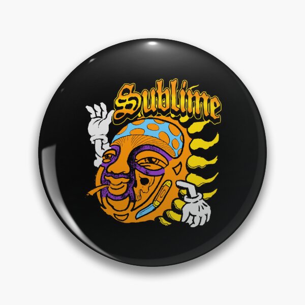 Item preview, Mask Funny Reggae Music  designed and sold by MerinstisEffort.