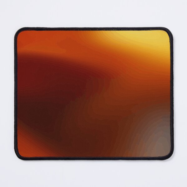 Item preview, Golden Amber Blur Abstract Light designed and sold by haydenhanson.