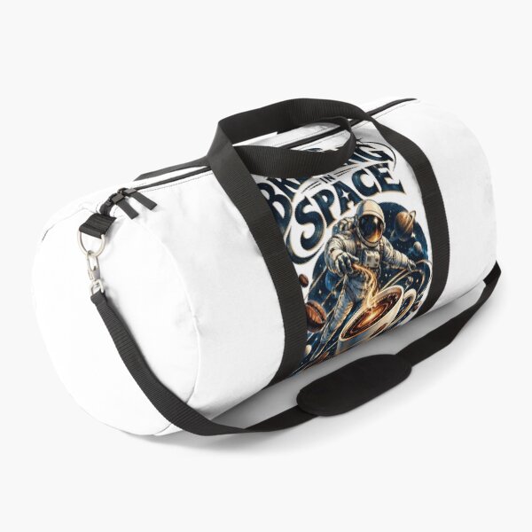 Item preview, Brewing In Space Coffee designed and sold by Sovereign Supply Co..