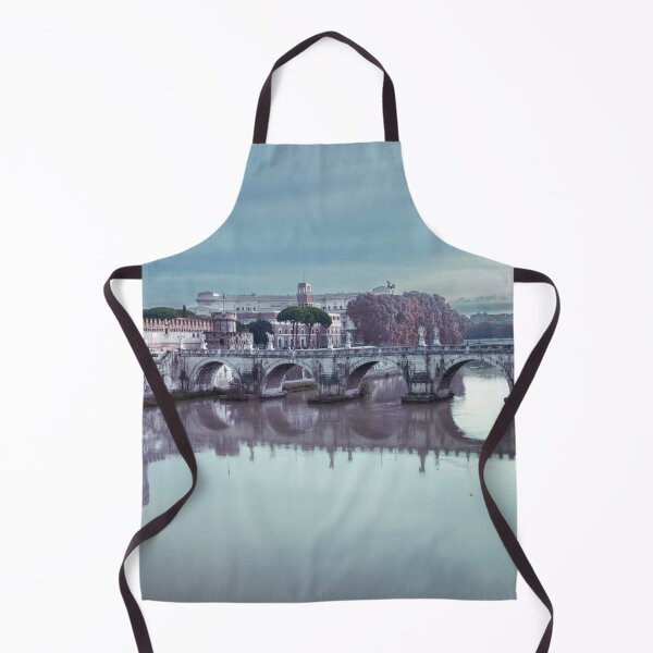 Item preview, Castle St Angelo designed and sold by assaf.