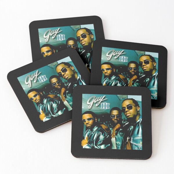 Item preview, Guy Don't Clap... Just Dance designed and sold by ditostanley.