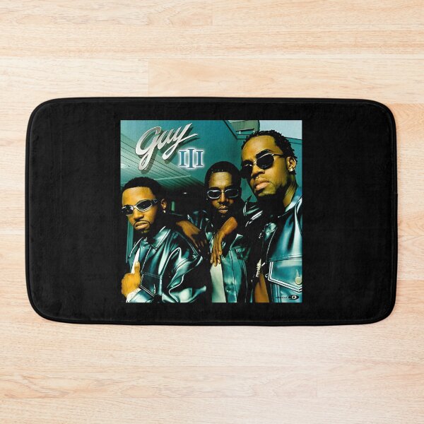 Item preview, Guy Don't Clap... Just Dance designed and sold by ditostanley.