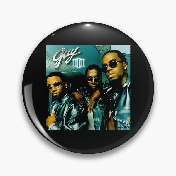 Item preview, Guy Don't Clap... Just Dance designed and sold by ditostanley.