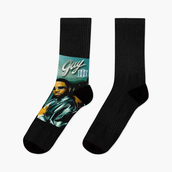 Item preview, Guy Don't Clap... Just Dance designed and sold by ditostanley.