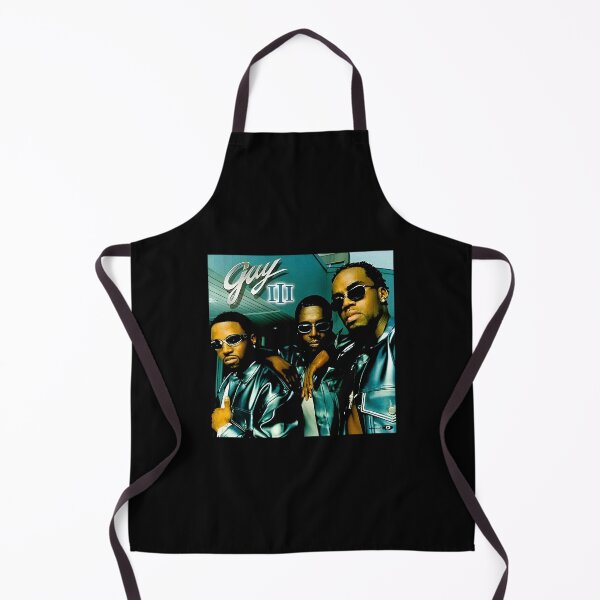 Item preview, Guy Don't Clap... Just Dance designed and sold by ditostanley.