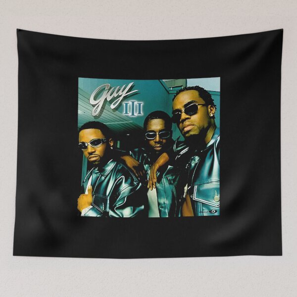 Item preview, Guy Don't Clap... Just Dance designed and sold by ditostanley.