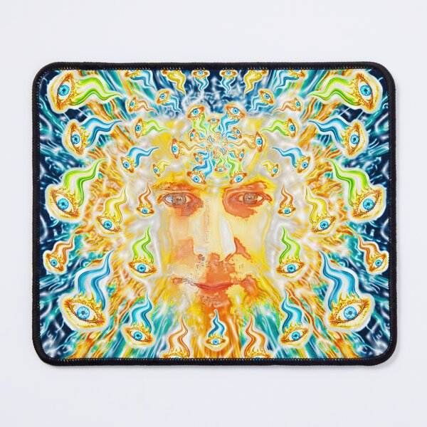 Item preview, Alchemexpression(ii) designed and sold by Klaus Bremner (Autotelic Art).