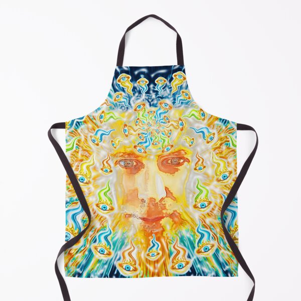 Item preview, Alchemexpression(ii) designed and sold by Klaus Bremner (Autotelic Art).