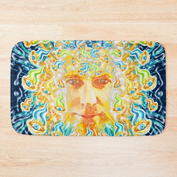 Item preview, Alchemexpression(ii) designed and sold by Klaus Bremner (Autotelic Art).