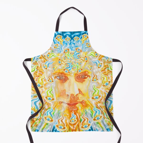 Item preview, Alchemexpression(iii) designed and sold by Klaus Bremner (Autotelic Art).