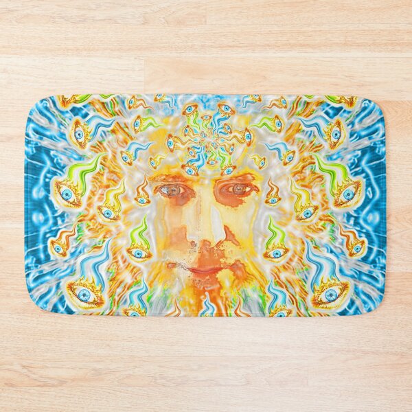 Item preview, Alchemexpression(iii) designed and sold by Klaus Bremner (Autotelic Art).