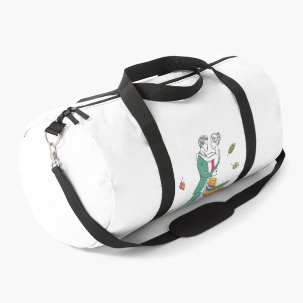 Item preview, We Dance Because We are Free designed and sold by Litely.