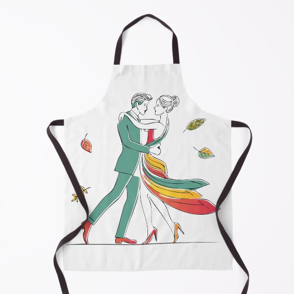 Item preview, We Dance Because We are Free designed and sold by Litely.