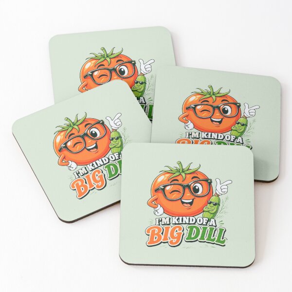 Item preview, Happy tomato  designed and sold by Mind spill art.