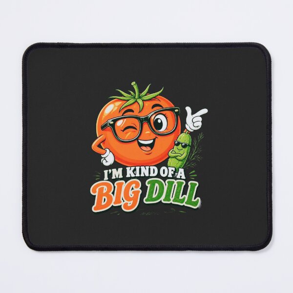 Item preview, Happy tomato designed and sold by Mind spill art.