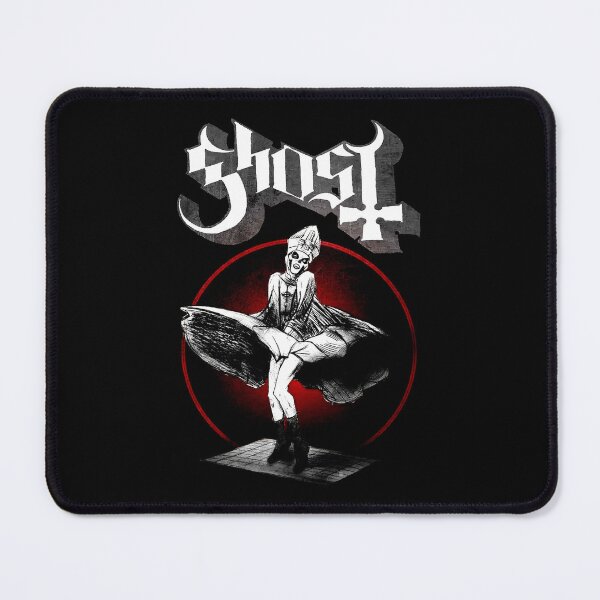 Item preview, The Ghost Band Vintage Vol.01 designed and sold by shankayley.