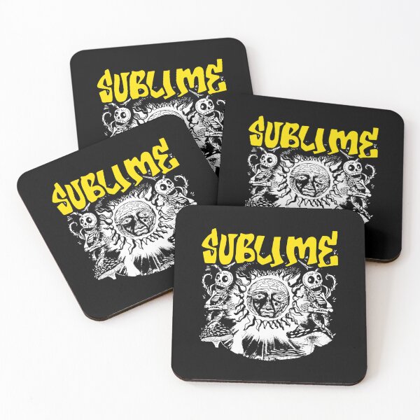 Item preview, Yellow Typography Band Reggae music  designed and sold by MerinstisEffort.