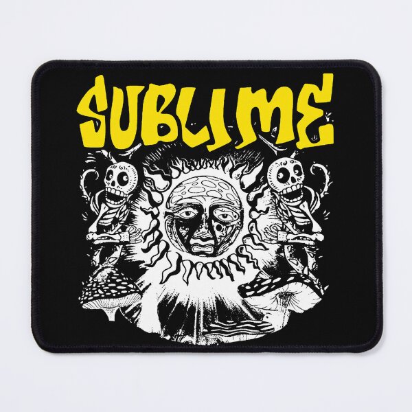 Item preview, Yellow Typography Band Reggae music  designed and sold by MerinstisEffort.
