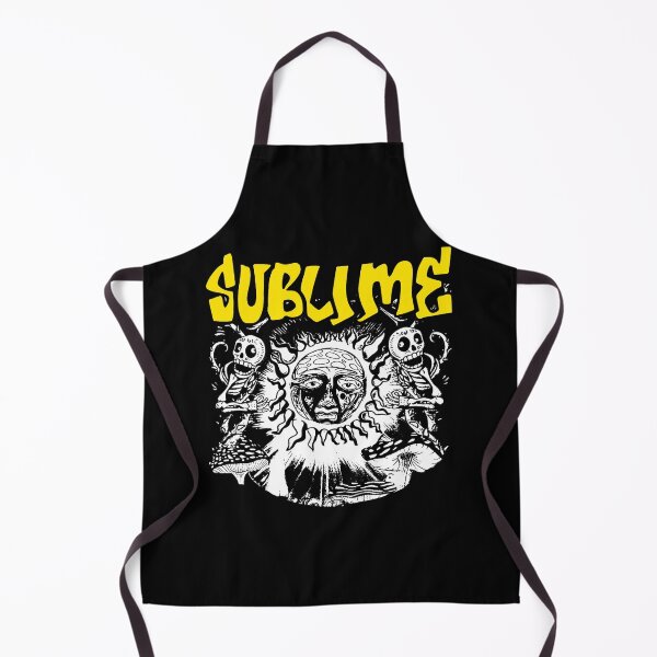 Item preview, Yellow Typography Band Reggae music  designed and sold by MerinstisEffort.