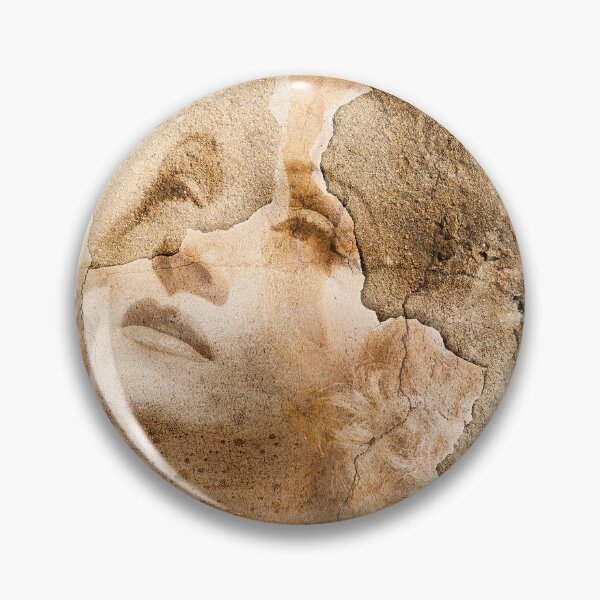 Item preview, "The Ruins of Berlin" II designed and sold by PrivateVices.