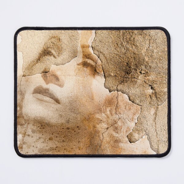 Item preview, "The Ruins of Berlin" II designed and sold by PrivateVices.
