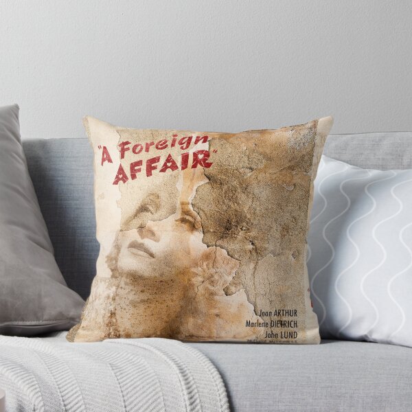 Item preview, "The Ruins of Berlin" II designed and sold by PrivateVices.