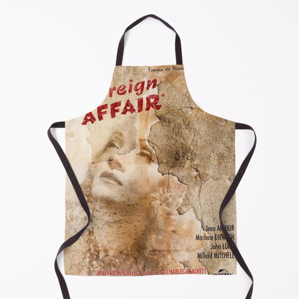Item preview, "The Ruins of Berlin" II designed and sold by PrivateVices.