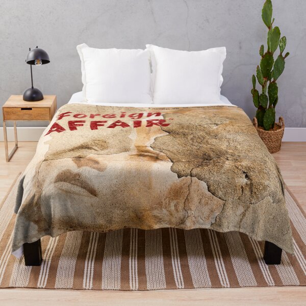 Item preview, "The Ruins of Berlin" II designed and sold by PrivateVices.
